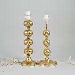 1415 6498 TABLE LAMPS